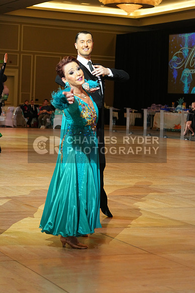 25MDC12249_KS