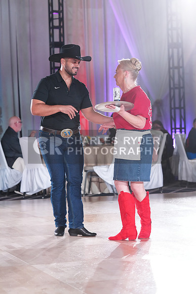 25WOR_4941_CR