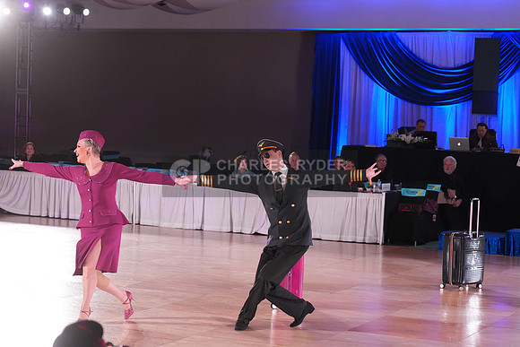 25FSB_6312_MM