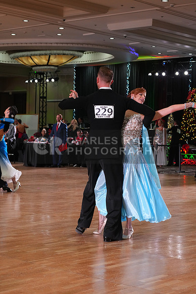 24HDC_6981_MM