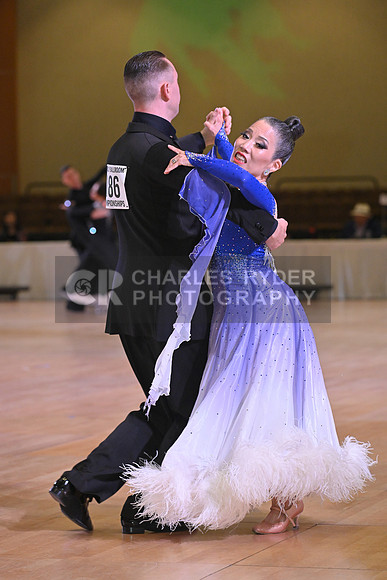 24EMB_12028_RK