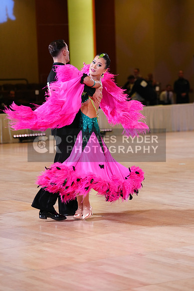 24EMB_10377_CR