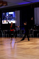 2021_FADSNYNJ_5618_KS