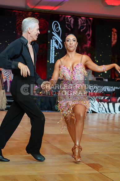 24MDC_34160_MB