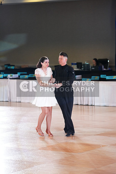 25FSB_8327_CR