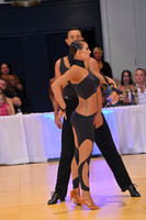 PRO CABARET