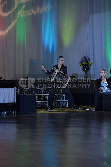 16DCD_8239_MM
