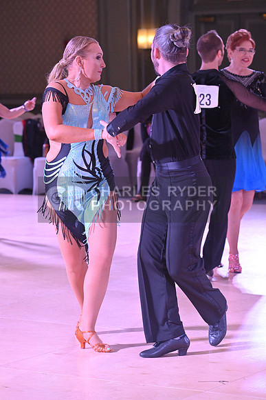 25MDC_5700_RK