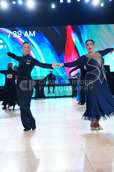 24USDC_32474_CR