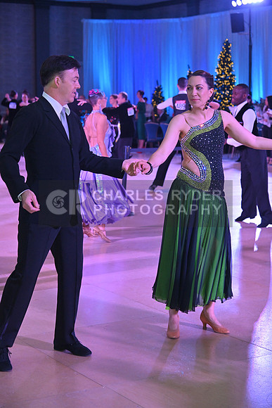 24AMIDC_4323_RK