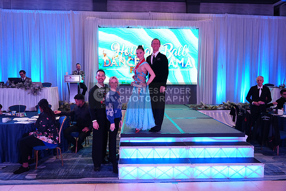 24AMIDC_4025_CR