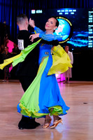 24EMB_10774_MM