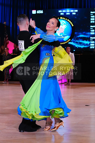 24EMB_10774_MM