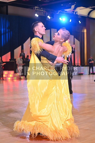 24EMB_11025_RK
