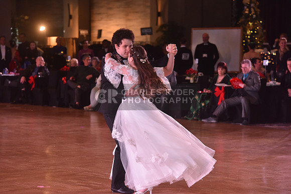 18HDC_48133_BH