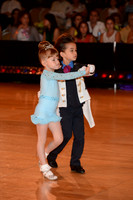Ballroom Dance Photography Charles Ryder Photography