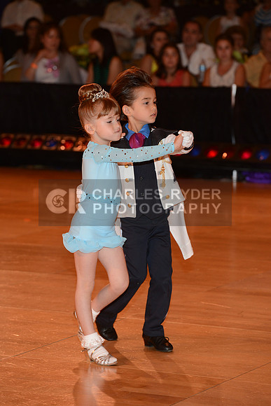 Ballroom Dance Photography Charles Ryder Photography