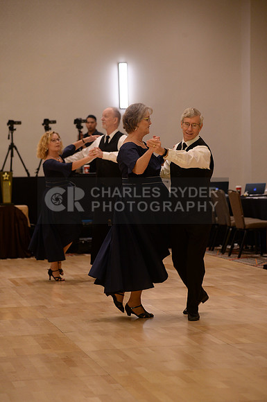 19_DDJ_0056_MM