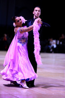 24USDC_71886_LS