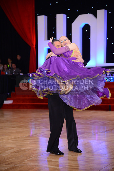 15HDC_15745_CR