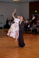 Ballroom Dance Photography Charles Ryder Photography