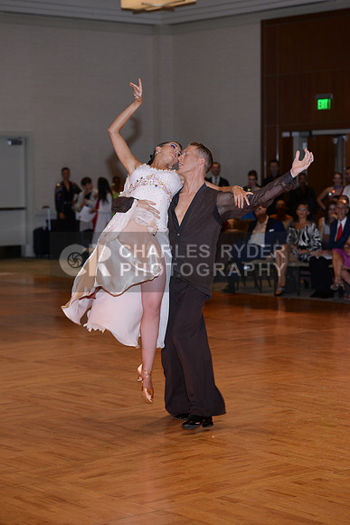 Ballroom Dance Photography Charles Ryder Photography