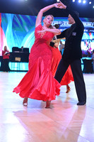 24USDC_49407_MB
