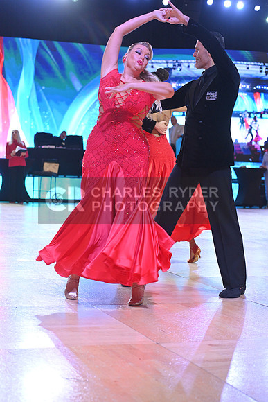 24USDC_49407_MB