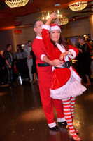 24HDC_14932_RK