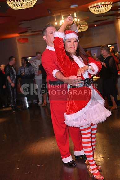 24HDC_14932_RK