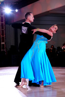 24ISB_7843_MM