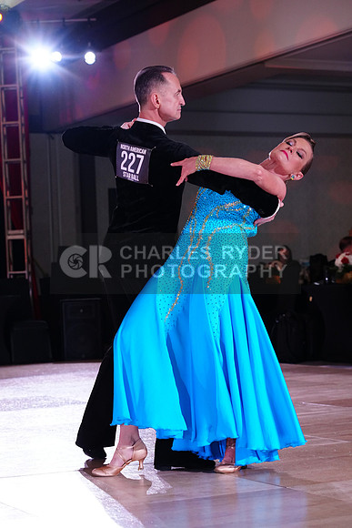 24ISB_7843_MM