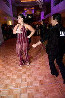 22EMB_1366_BH