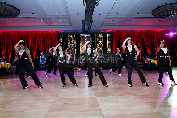 24ISB_5678_RK