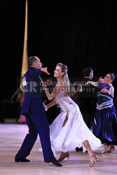 24USDC_33269_LS