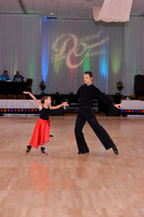 16DCD_14133_MM