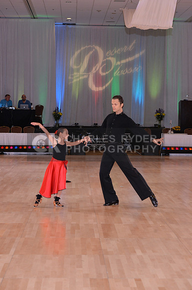 16DCD_14133_MM
