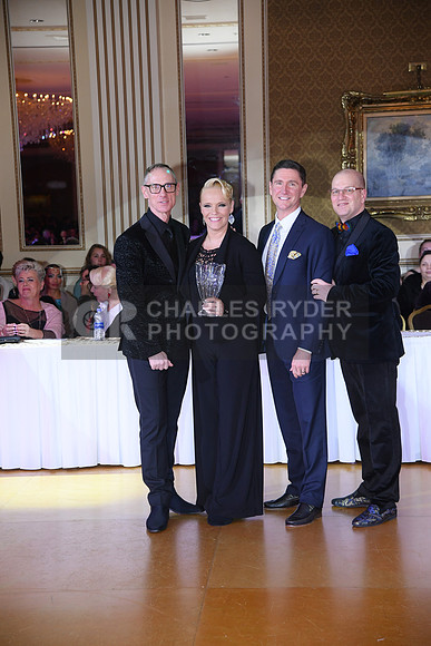 19WSC_15385_CR
