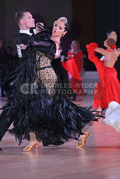 24EMB_13745_RK