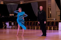 17WSC_1339_CR