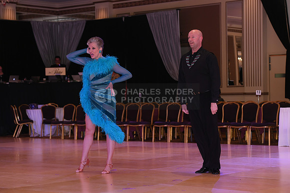 17WSC_1339_CR