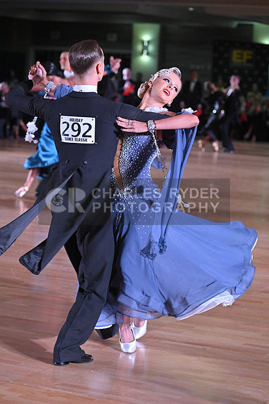 24HDC_14265_RK