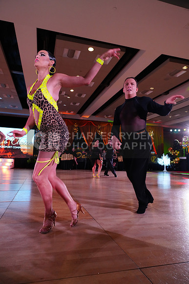 24PCD_3379_MM