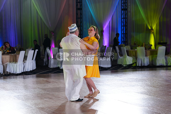 25WOR_7030_CR