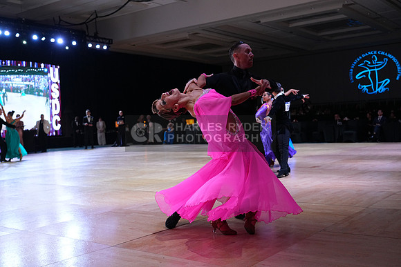 24USDC_74582_CR