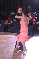 24HDC_4879_MM