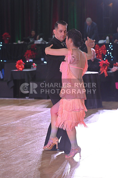 24HDC_4879_MM