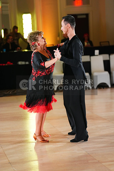 24NBB_1622_CR