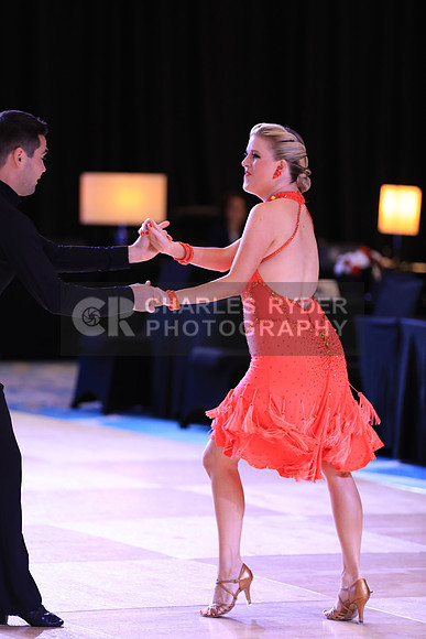 24USDC_23804_LS