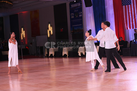 19MDC_3957_CR